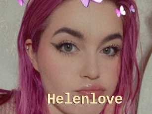 Helenlove