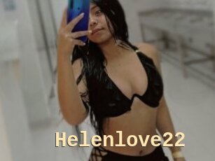 Helenlove22