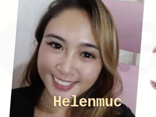 Helenmuc