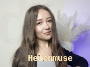 Helenmuse