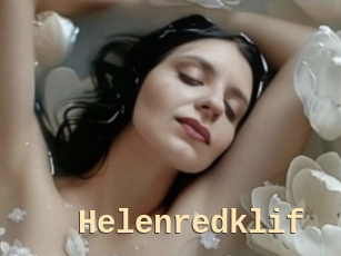 Helenredklif