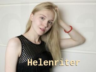 Helenriter