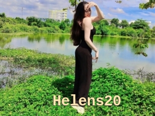 Helens20