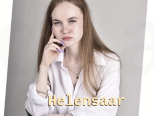 Helensaar