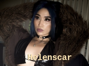 Helenscar