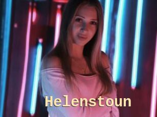 Helenstoun