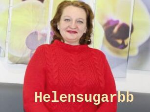 Helensugarbb