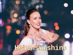 Helensunshine