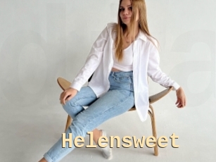 Helensweet