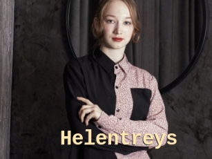 Helentreys