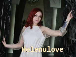 Helenulove