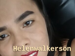 Helenwalkerson