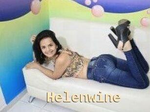 Helenwine