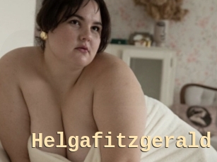 Helgafitzgerald