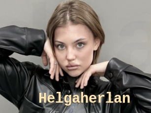 Helgaherlan