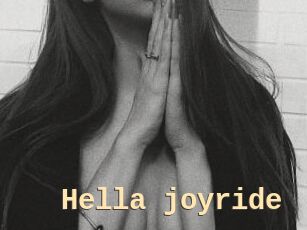 Hella_joyride