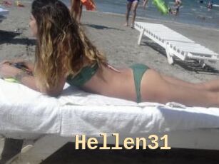 Hellen31