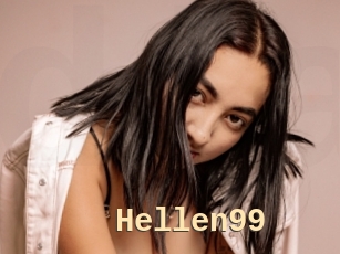 Hellen99