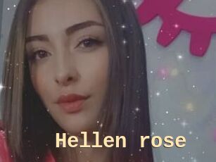 Hellen_rose