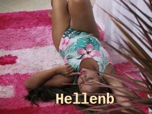 Hellenb