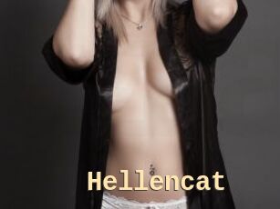 Hellencat