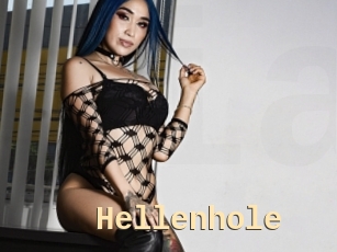 Hellenhole