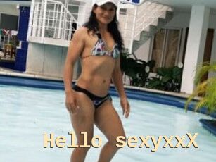 Hello_sexyxxX