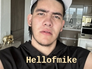 Hellofmike