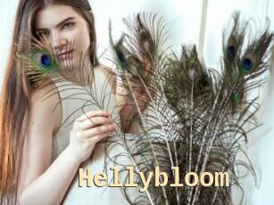 Hellybloom