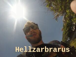 Hellzarbrarus