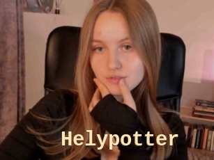 Helypotter