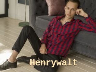 Henrywalt