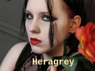 Heragrey