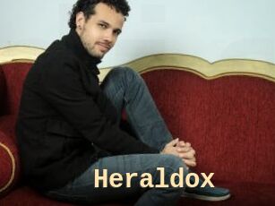 Heraldox