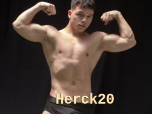 Herck20