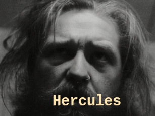 Hercules