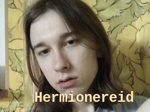 Hermionereid