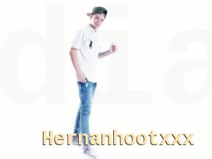 Hernanhootxxx