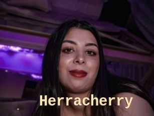 Herracherry