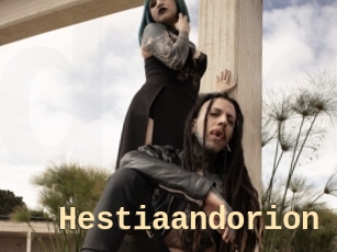 Hestiaandorion