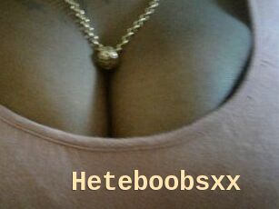 Heteboobsxx