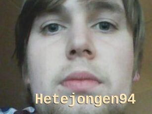 Hetejongen94