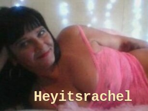 Heyitsrachel