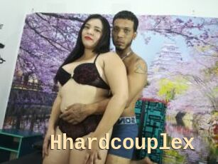 Hhardcouplex