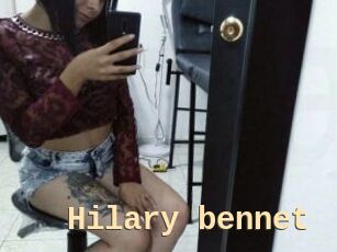 Hilary_bennet