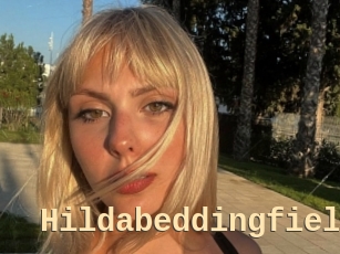 Hildabeddingfiel