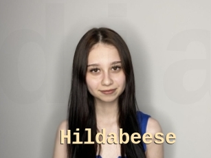 Hildabeese