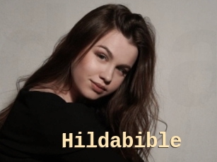 Hildabible