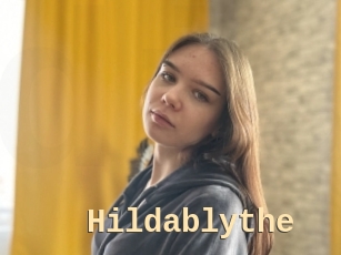 Hildablythe