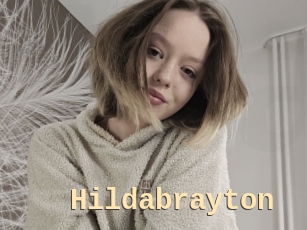 Hildabrayton